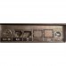 Фискален принтер DAISY FX 1200C Фискален принтер DAISY FX 1200C